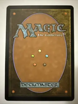 Warren Instigator Zendikar Regular - Image 2