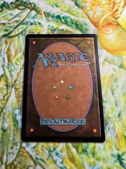 Realms Uncharted (Foil) MTG: Secret Lair *Pack Fresh* - Image 2