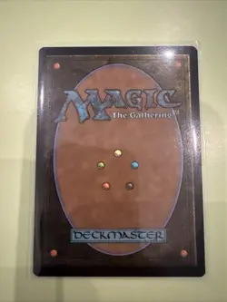 Michelangelo, Improviser (Borderless) Teenage Mutant Ninja Turtles Regular TMNT - Image 2