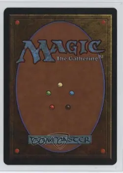 Fork Magic: Revised Edition 1994 - Image 2