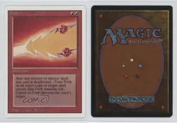 Fork Magic: Revised Edition 1994 - Image 3