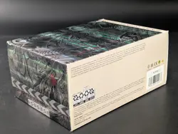 Magic the Gathering Phyrexia All Will Be One Compleat Bundle Box Factory Sealed - Image 3