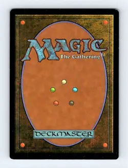 Gargos, Vicious Watcher R Promo Pack: Core Set 2020 172 LP - Image 2