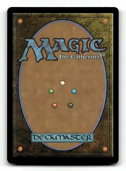 Helm of Awakening (Borderless) 448 Foil R Dominaria Remastered - Image 2