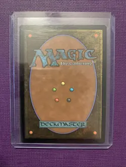 Icetill Explorer (Showcase) Edge of Eternities Foil - Image 2