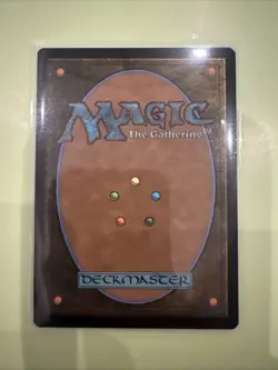 The Ooze Teenage Mutant Ninja Turtles Regular Mtg TMNT 177 - Image 2