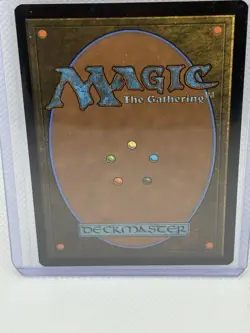 Assassin's Trophy Commander: Teenage Mutant Ninja Turtles Regular 0055 - Image 2