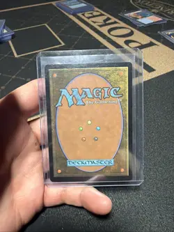 Exploration Dominaria Remastered Foil - Image 2