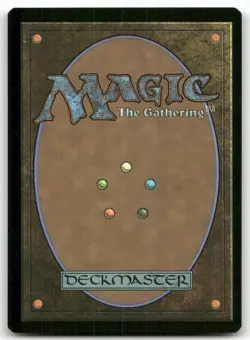 Spider-Man 2099 #150 (Foil) (NM) Spider-Man SPM Magic MTG - Image 2