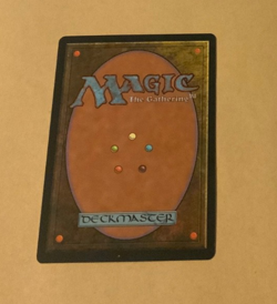 Phyrexian Furnace Weatherlight Regular - Image 2