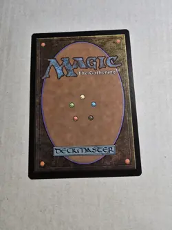 Alena, Kessig Trapper (Foil Etched) Commander Legends Foil - Image 2