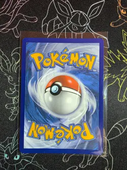 Pikachu 173/165 Illustration Rare Pokemon Scarlet & Violet 151 - Image 2