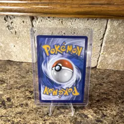 Pokemon Mew GG10/GG70 Crown Zenith Galarian Gallery Ultra Rare Holo 60 HP - Image 2