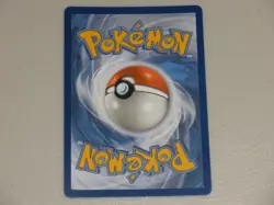 2025 Pokemon Phantasmal Flames RARE Illustration #098 Piplup HOLO IR - Image 2