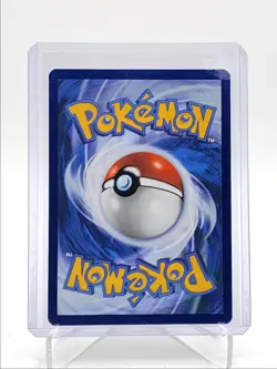 CHARIZARD EX 2024 POKEMON PALDEAN FATES DOUBLE RARE A 054/091 Q4320 - Image 2