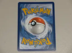 2023 Pokemon S&V 151 MEW Secret RARE Illustration #201 Alakazam EX HOLO SIR - Image 2