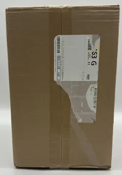 2025 Pokemon Korean SV9 Battle Partners Sealed Case 30-Boxes - Image 4