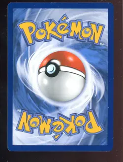 2025 Pokemon x Van Gogh Museum Grey Felt Hat Pikachu Black Star Promo SVP 085 - Image 2