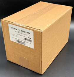 Pokemon Mega Venusaur ex Premium Collection 6- Box Case Factory Sealed - Image 1