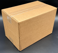 Pokemon Mega Venusaur ex Premium Collection 6- Box Case Factory Sealed - Image 2