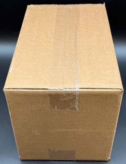 Pokemon Mega Venusaur ex Premium Collection 6- Box Case Factory Sealed - Image 3