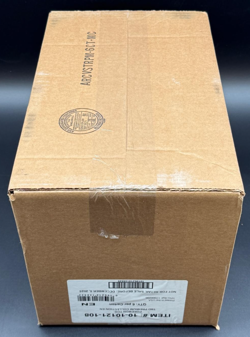 Pokemon Mega Venusaur ex Premium Collection 6- Box Case Factory Sealed - Image 4