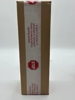 Pokemon Destined Rivals Booster Box Case Sealed New SV10 English - Image 4