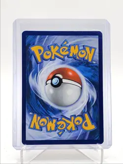 CHARIZARD EX 2023 POKEMON SCARLET & VIOLET 151 DOUBLE RARE 006/165 Q4320 - Image 2