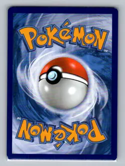 Pokemon SM Promos #SM02 Litten Promo - Image 2