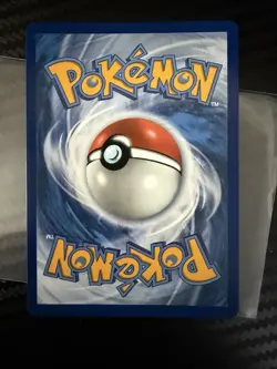 Pokemon Mega Charizard X EX 125/094 SIR English Phantasmal Flames Pack Fresh - Image 2