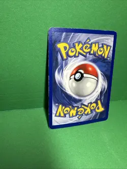 Shadowless Mewtwo Holo #10/102 - Base Set Unlimited - 1999 WOTC Pokemon - Image 5