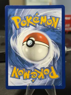 Pokemon TCG - Raikou V - GG41/GG70 - Crown Zenith - Galarian Gallery - NM - Image 2