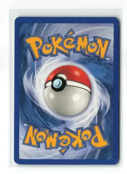 NINCADA 67/97 DRAGON REVERSE HOLO POKEMON TCG LP - Image 2