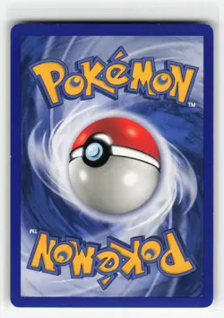 NATU 69/100 SANDSTORM POKEMON TCG LP - Image 2