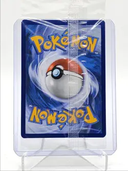 SNORLAX 2023 POKEMON SCARLET & VIOLET BLACK STAR PROMO B #051 Q4320 - Image 2