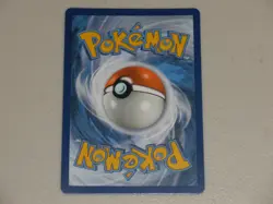 2021 Pokemon Sword Shield Fusion Strike ULTRA RARE #255 Genesect V ALT ART UR - Image 2