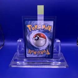 Pokemon Shining Ho-Oh SM70 Sm Holo - Image 2