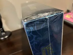 Pokemon Mega Charizard Ultra Premium Collection Box Sealed UPC g DMG - Image 3