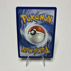 Morpeko V Union Marnie - SWSH288 - SWSH Black Star Promos LP, English Pokemon - Image 2