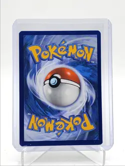 SNORLAX 2023 POKEMON SCARLET & VIOLET BLACK STAR PROMO A #051 Q4320 - Image 2