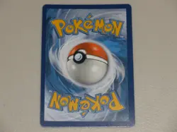 2022 Pokemon Sword Shield Lost Origin ULTRA RARE #177 Rotom V HOLO ALT ART UR - Image 2