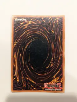 Cyber Blader EEN-EN032 Elemental Energy Unlimited LP - Image 2