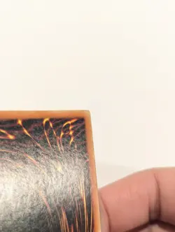 Cyber Blader EEN-EN032 Elemental Energy Unlimited LP - Image 4