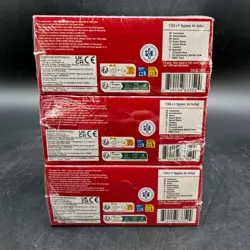 Lot of (3) One Piece EN OP-13 Carrying On His Will Booster Boxes Sealed - Image 3