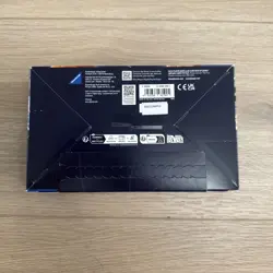 ⭐ Disney Lorcana TCG: The First Chapter Booster Box ENGLISH (NEW & SEALED!) - Image 4