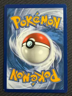 Azurill~ Cute Asako Ito Crochet Pokemon Cards Gallery - Image 2