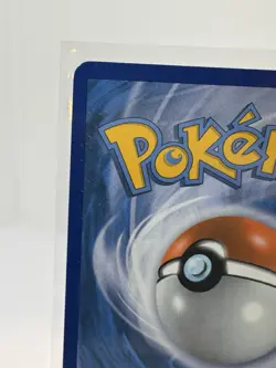 Pokemon TCG Venusaur EX 141/146 XY Base Set Ultra Rare Full Art Holo Card LP - Image 3