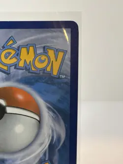 Pokemon TCG Venusaur EX 141/146 XY Base Set Ultra Rare Full Art Holo Card LP - Image 4