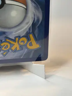 Pokemon TCG Venusaur EX 141/146 XY Base Set Ultra Rare Full Art Holo Card LP - Image 5