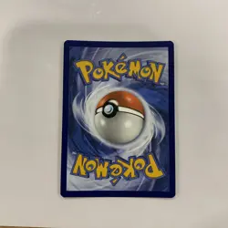 Anorith 095/195 Silver Tempest Reverse Holo Uncommon Pokemon Card - Image 2